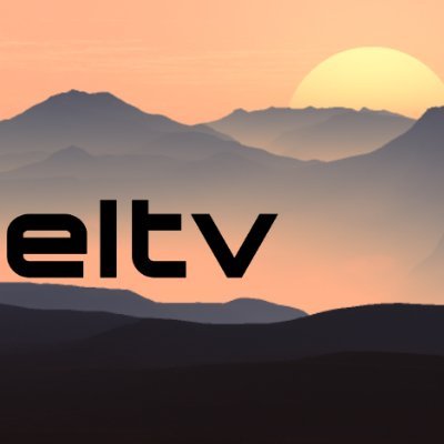 eltv