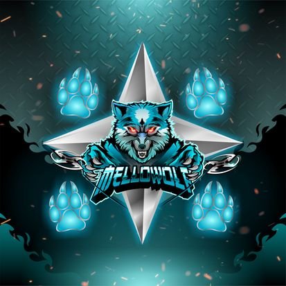MelloWolf