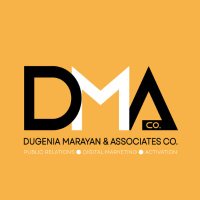 DM&A Co. | Public Relations