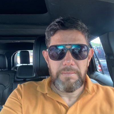 «©a®lo§ Qu¡Nt€®o»