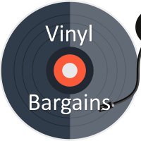 VinylBargains