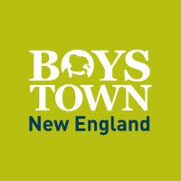 Boys Town New England