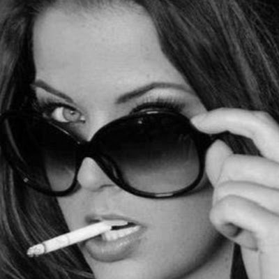 Nathalie Ex Black-Mamba-06 Ex: #NathIamFree