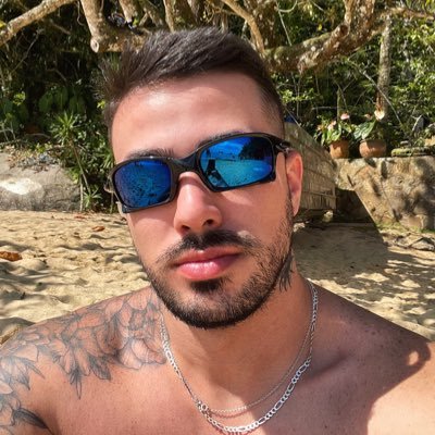 primogênito da kali uchis