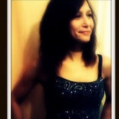 Followmeitwill Beallright