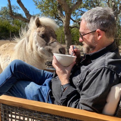 The Inner Circle Trading Group DP David Prince