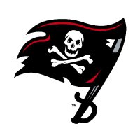 Lubbock-Cooper Pirate Football