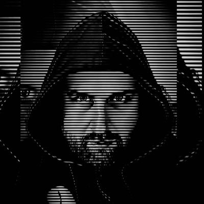 § 𝔦 𝕄 ꆂ ₦