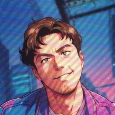 Tom, the Vacuous Tweeter