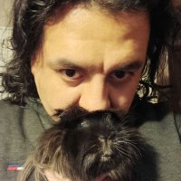 Gonza Ma⸸urana 💀GAME💀