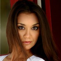 Stephanie 🇬🇧🇺🇸🦍