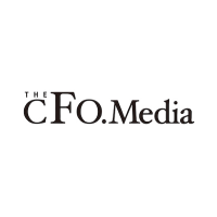 TheCFO.Media