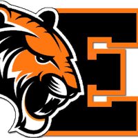 Erie Tiger Baseball