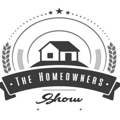Homeowners Show