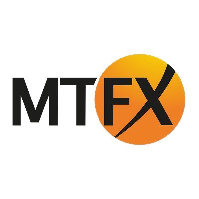 MTFX