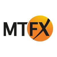 MTFX