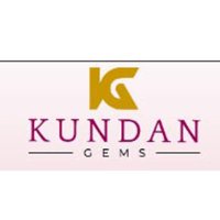 Kundan Gems Jewelry