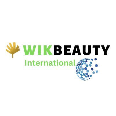 Wikbeauty