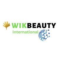 Wikbeauty