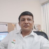 Ujjaval Gupta