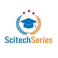 Scitech Series