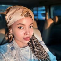 Essays / Homework help