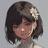 月見里清流(しがない趣味物書き)