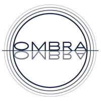 Ombra