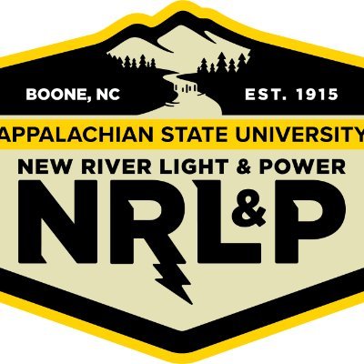 New River Light & Power