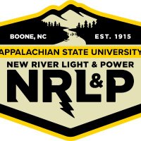 New River Light & Power