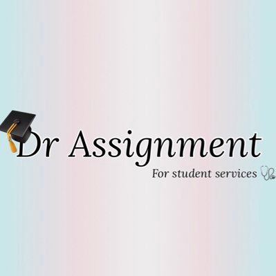 DrAssignment