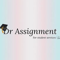 DrAssignment
