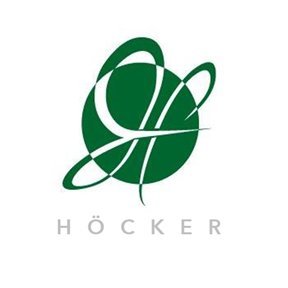 HÖCKER Rechtsanwälte PartGmbB