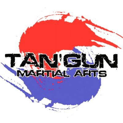 Tan'Gun Martial Arts Academy.