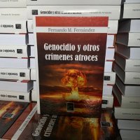 Fernando M.Fernández