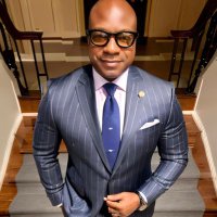 David Peterson | HTX Realtor®