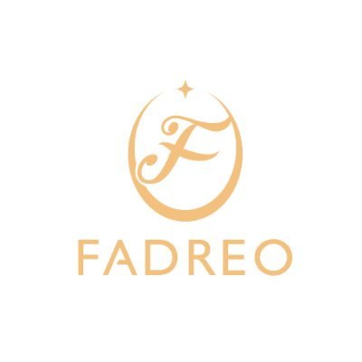 Fadreo Beauty