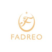 Fadreo Beauty