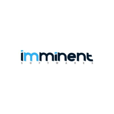 imminentsoftwares