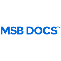 MSB Docs