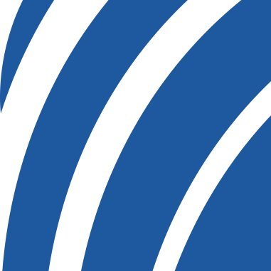 Radio Romania Brasov