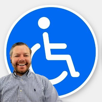 Disability Resolution Law Firm with Attorney Hnot