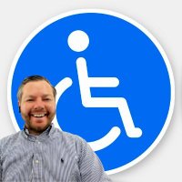 Disability Resolution Law Firm with Attorney Hnot