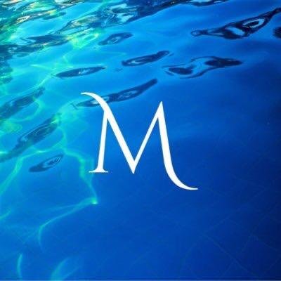 Magnifica Lounge 🫐