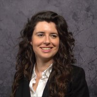 Tamine @ Microsoft Loop 👩🏻‍💻