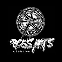 Boss Arts Creative