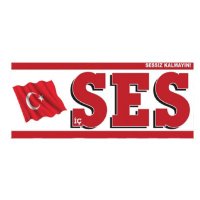 Gazeteicses