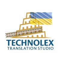 Technolex_TS