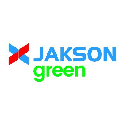 Jakson Green