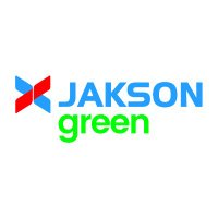 Jakson Green